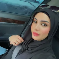 original sound - blogger.dubai