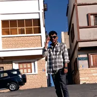 original sound - attitude_boy_anik_26