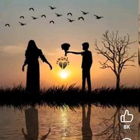 mdjonyislam12345