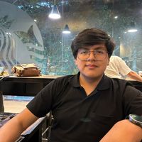 ed_barzola13
