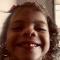 emanuelle_roblox5