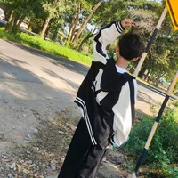original sound - mtk12123