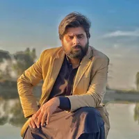 original sound - adilsethar