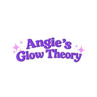 angiesglowtheor