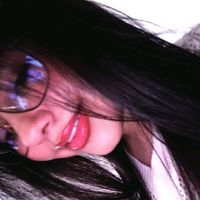 victoriareyees.123