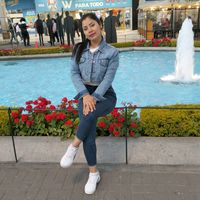 yanet22021