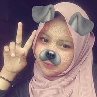 suara asli - Ninarizkyy💐🐼
