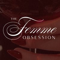 Fragrance Wrapped 2024