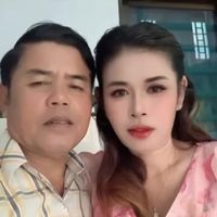original sound - សា រេន