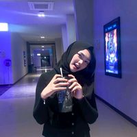 _tasxnqqq