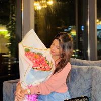 sigma_islam_sohana