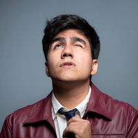 manuelvaldezmusic