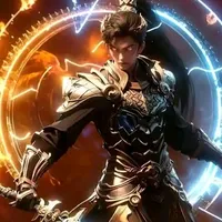 original sound - haripriya1c