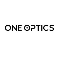 oneoptics.kh