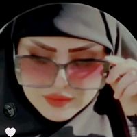 alyt55__mm