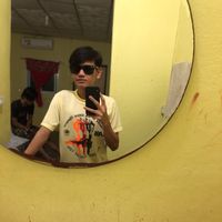 เสียงต้นฉบับ - สุด llส๊บ จาเราบองอ.🎭🤍