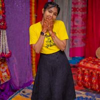 neymarjnr34