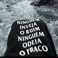 d_santsx