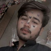 asad.tunio87