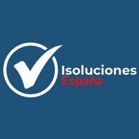 isoluciones.espana