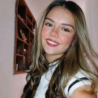 alison_753r