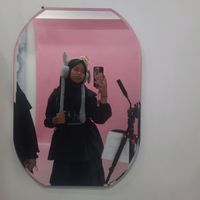 suara asli - bunga tanpa akar