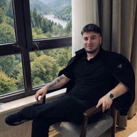 ayazsanli72