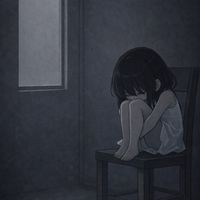 hitori1100