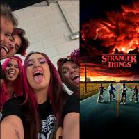 manu.de.strager.things