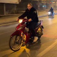 ismet_3807