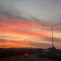 urlocalmenace13