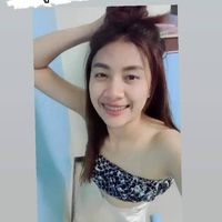 yammy_1301