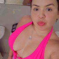usserya123