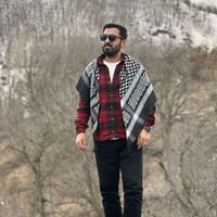 malik_guleryuz_1313