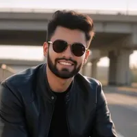 original sound - user5851214718129