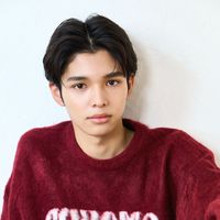 shun_kurasawa