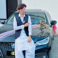 dubaiking429