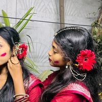 antubarmonwelcome
