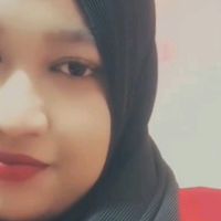 lidherr97