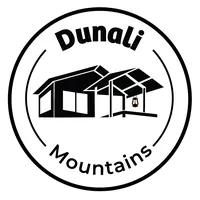 original sound - dunalimountains