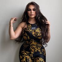 hebabdulrahman