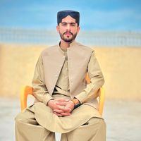 yaseen_sindhi_1122