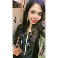 apki_baji_hun_yawr1