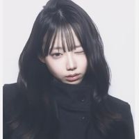 _linl7_