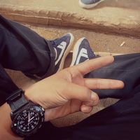 thanawat.tonsawan