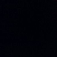 jat._28