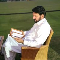 dr.hameed.khan2