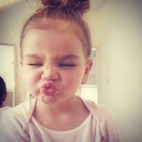 suara asli - nothing.