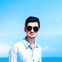 ah.arif.akanda