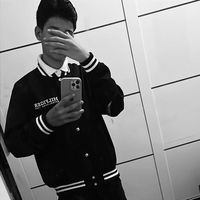 theus551k__